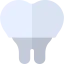 Tooth 图标 64x64