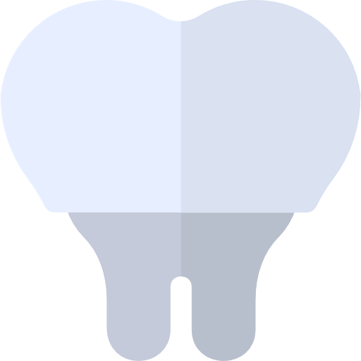 Tooth icon