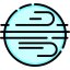 Wind icon 64x64