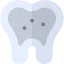 Tooth 图标 64x64