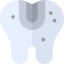 Tooth 图标 64x64