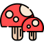 Mushroom icon 64x64