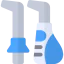 Dental 图标 64x64