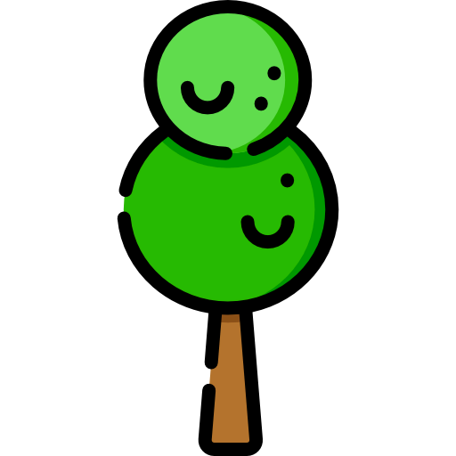 Tree 상