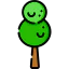 Tree icon 64x64