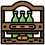 Beer box Symbol 64x64