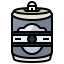 Can icon 64x64