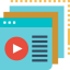 Content icon 64x64