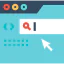 Url icon 64x64