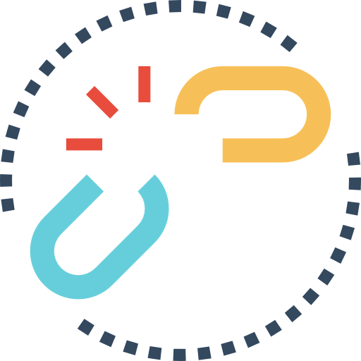 Link icon