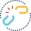 Link icon 64x64