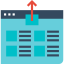 Content icon 64x64