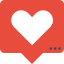 Comment icon 64x64
