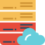 Server icon 64x64