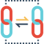 Link icon 64x64