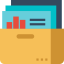 Seo icon 64x64