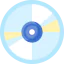 Cd icon 64x64