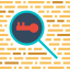 Keyword icon 64x64