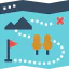 Sitemap icon 64x64