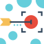 Target icon 64x64
