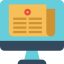 Study icon 64x64