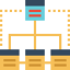 Website icon 64x64