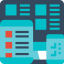 Responsive icon 64x64