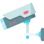 Cctv icon 64x64