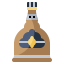 Whisky icon 64x64