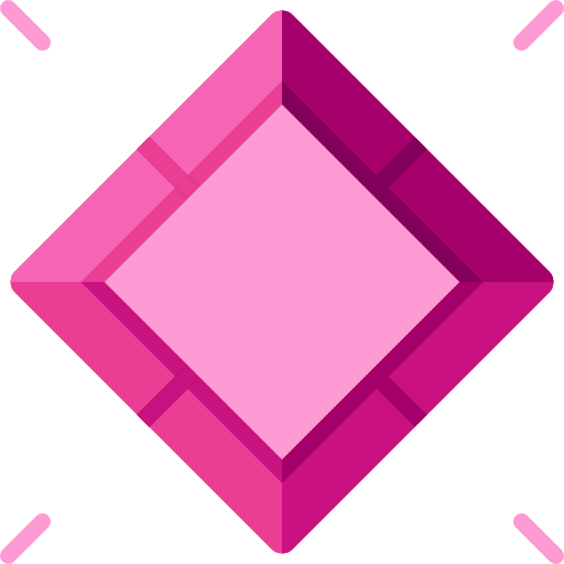 Gem icon