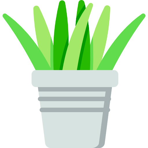 Grass icon