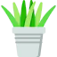 Grass Symbol 64x64