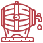 Barrel icon 64x64