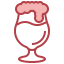 Beer icon 64x64