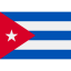 Cuba icône 64x64