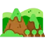 Hill Symbol 64x64