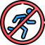 No running icône 64x64