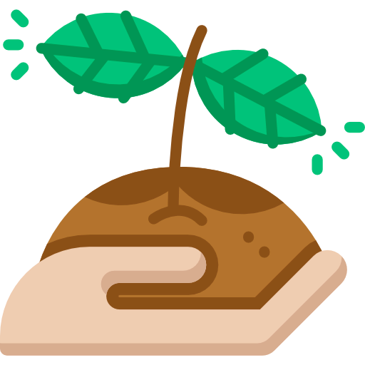 Seed 图标