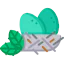 Egg Symbol 64x64