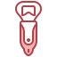 Bottle opener icon 64x64