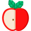 Apple icon 64x64