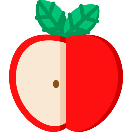 Apple icon
