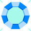Gems icon 64x64