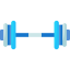 Gym icon 64x64