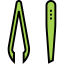 Tweezers ícono 64x64