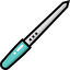 Nail file icon 64x64