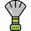 Shaving brush icon 64x64