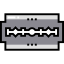 Blade ícono 64x64