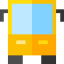 Bus icon 64x64