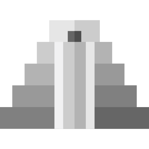 Chichen Itza icon